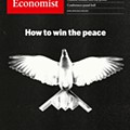 16 A capa do The Economist.jpg